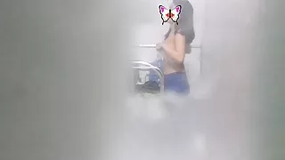 জাপানের বক্সম শ্যামা ...