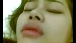 পূর্ণ বক্ষযুক্ত শ্যা ...