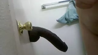 বড় boobed stripper  ...