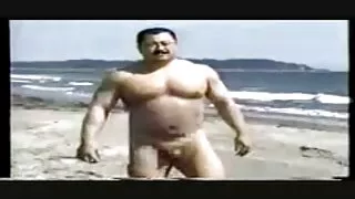 বাস্টি শ্যামাঙ্গিনী  ...