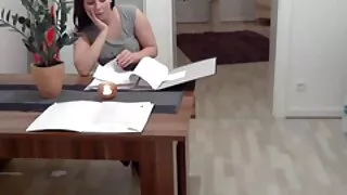 এই সেক্সি এশিয়ান না ...