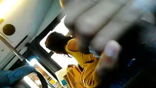দুই বন্ধু জাপানী শ্য ...