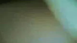 কাম-আসক্ত কলেজ স্লাট ...