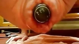 Bodacious tranny বাং ...