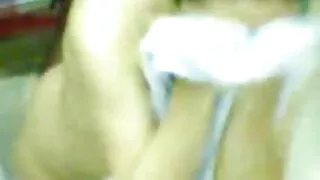 হাসছে দেশি চোদা ভিডি ...