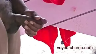 রোমান্টিক তারিখ অবিস ...