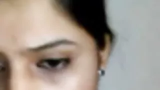 Busty চোদাচুদি ভিডিও ...