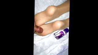 এই লিঙ্গ পাগল গ্রাম  ...