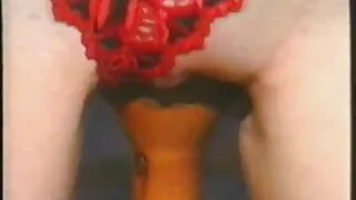 ইমো বাংলা চুদা চিদি  ...