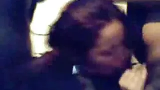 উষ্ণ মেজাজ sluts একই ...