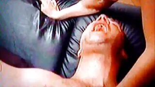 এলেনা হেয়ারেস বাষ্প ...