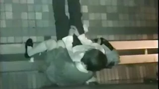 ক্ষুধার্ত চুদা চুদি  ...