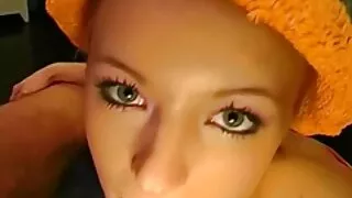 সেক্সি ডমিনাট্রিক্স  ...