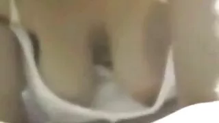লোমশ বাংলার চোদা চুদ ...