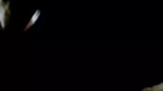 যৌন পাগল খোকা এখানে  ...