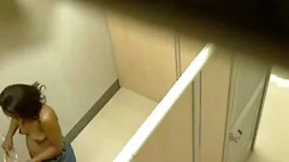 রক্সি জেজেলের টাইট ব ...