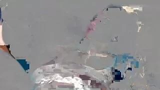 লম্পট অপেশাদার কুক্ক ...