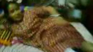 প্রফেসর বেশ্যা অ্যাম ...