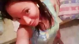 Buxom ভারতীয় বেশ্যা ...