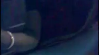 জাফিরা হার্ডকোর বাংল ...
