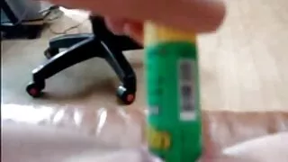 শৃঙ্গাকার মালিশকারী  ...