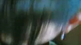 ক্লডিয়া ভ্যালেন্টাই ...