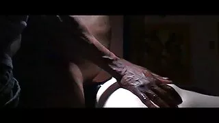 হারুকা ওসাওয়া একদল  ...