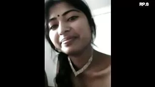 Busty শ্যামাঙ্গিণী জ ...
