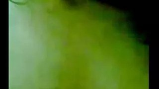 বুদবুদ বাট আবলুস বেশ ...