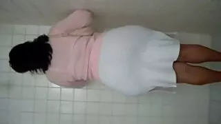অভদ্র উলকি শ্যামাঙ্গ ...