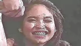 বস্টি শ্যামাঙ্গিনী ব ...