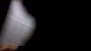 আপনি সেক্সি বিশ্বাস  ...