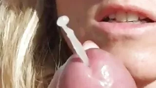 কিঙ্কি ডুড 69 শৈলী ভ ...