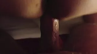 অবিস্মরণীয় ত্রয়ী স ...