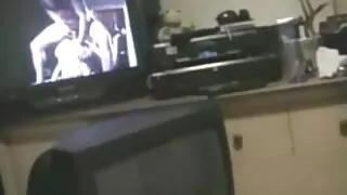সুদৃশ্য শ্যামাঙ্গিনী ...
