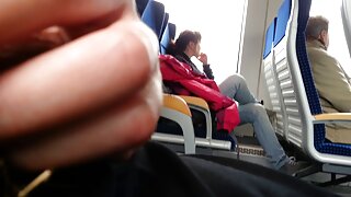 বাংলা চোদা চুদি মুভি