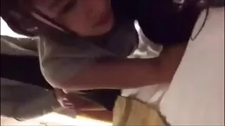 কমনীয় শিশু বাংলা চদ ...