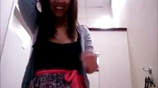 মা চোদা ভিডিও