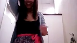 বড় সরস tits আঙুল fu ...