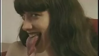 প্রতিবেশী লোক বাংল চ ...