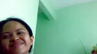 আকৃতির স্বর্ণকেশী স্ ...