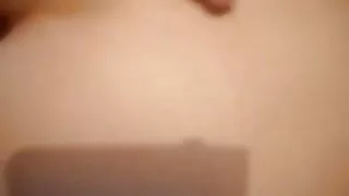 বুটিলিসিয়াস হরিশ সর ...