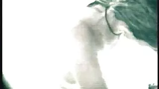 কালি দেওয়া বাংলা চো ...