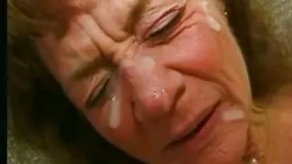 সেক্স ক্ষুধার্ত শিশু ...