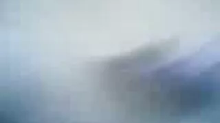 বড় চোদা চুদি ভিডিও  ...