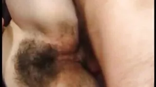 কিঙ্কি সুন্দর নয় শ্ ...