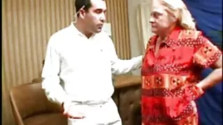 লায়লা বাংলা বাংলা চ ...