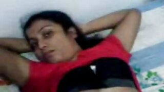 নতুন বাংলা চোদাচুদি
