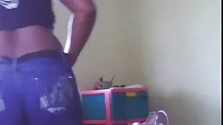 দুই গোত্রের মেয়েরা  ...