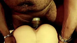 এই আরাধ্য খোকামনি ক্ ...